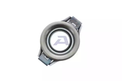 Подшипник выключения сцепления AISIN для NISSAN X-TRAIL (T30) 2.2 Di 4x4